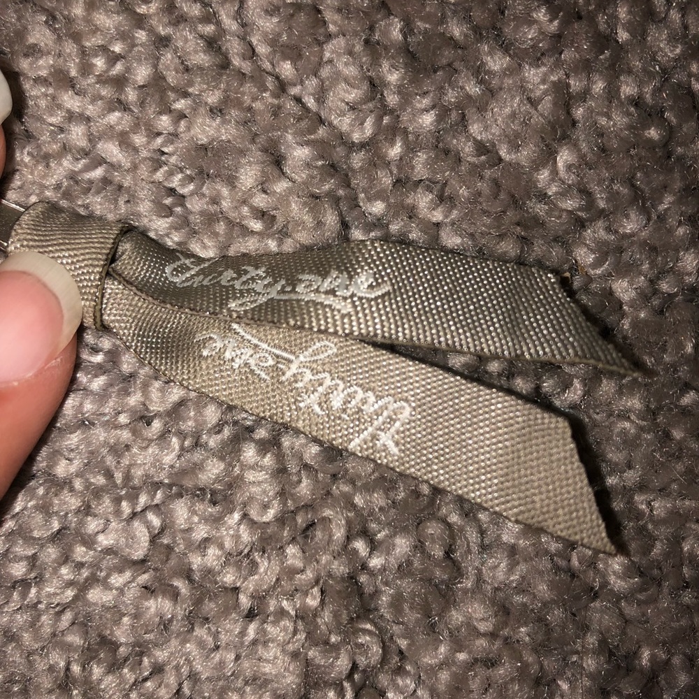 Wallet - Picture 2 of 2